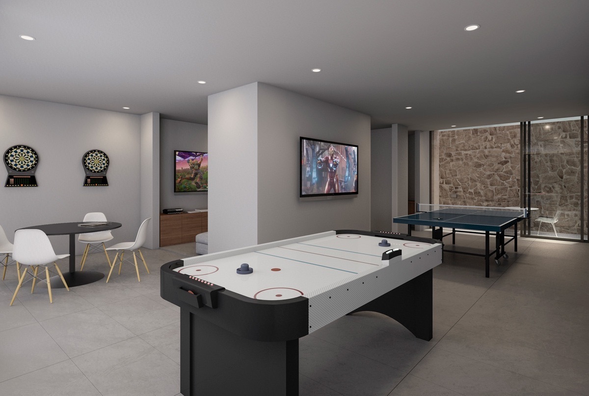 departamento-en-renta-en-zibata18-30351