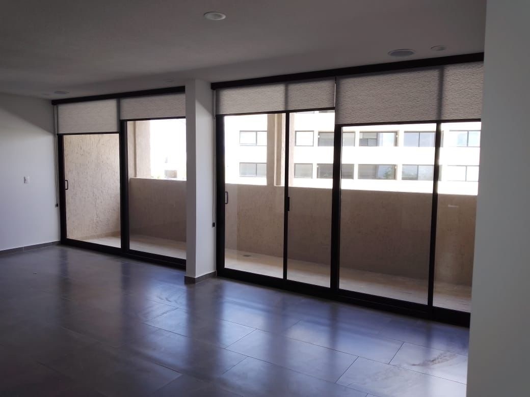 departamento-en-renta-en-zibata6-30351
