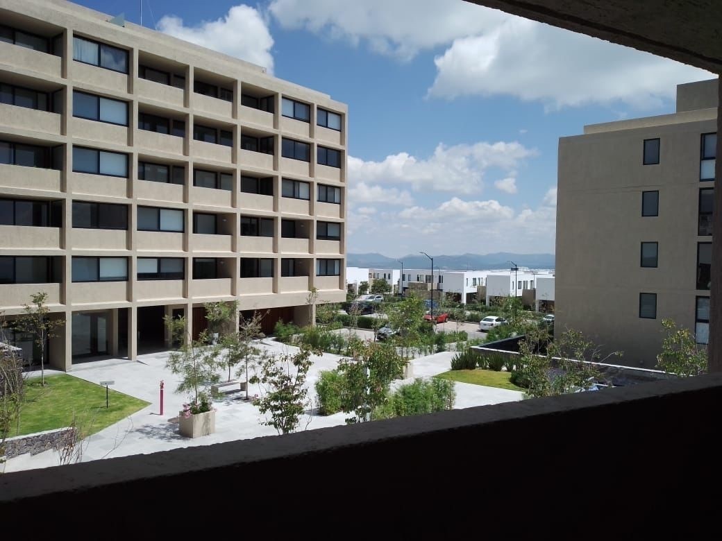 departamento-en-renta-en-zibata7-30351