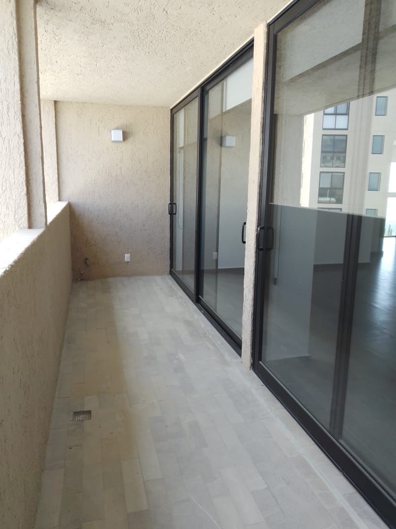 departamento-en-renta-en-zibata8-30351