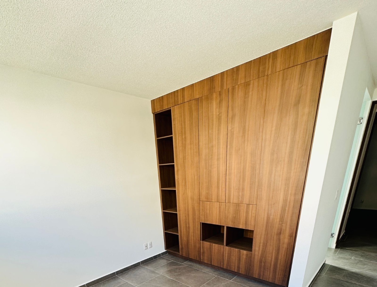 departamento-en-renta-en-zibata9-30351