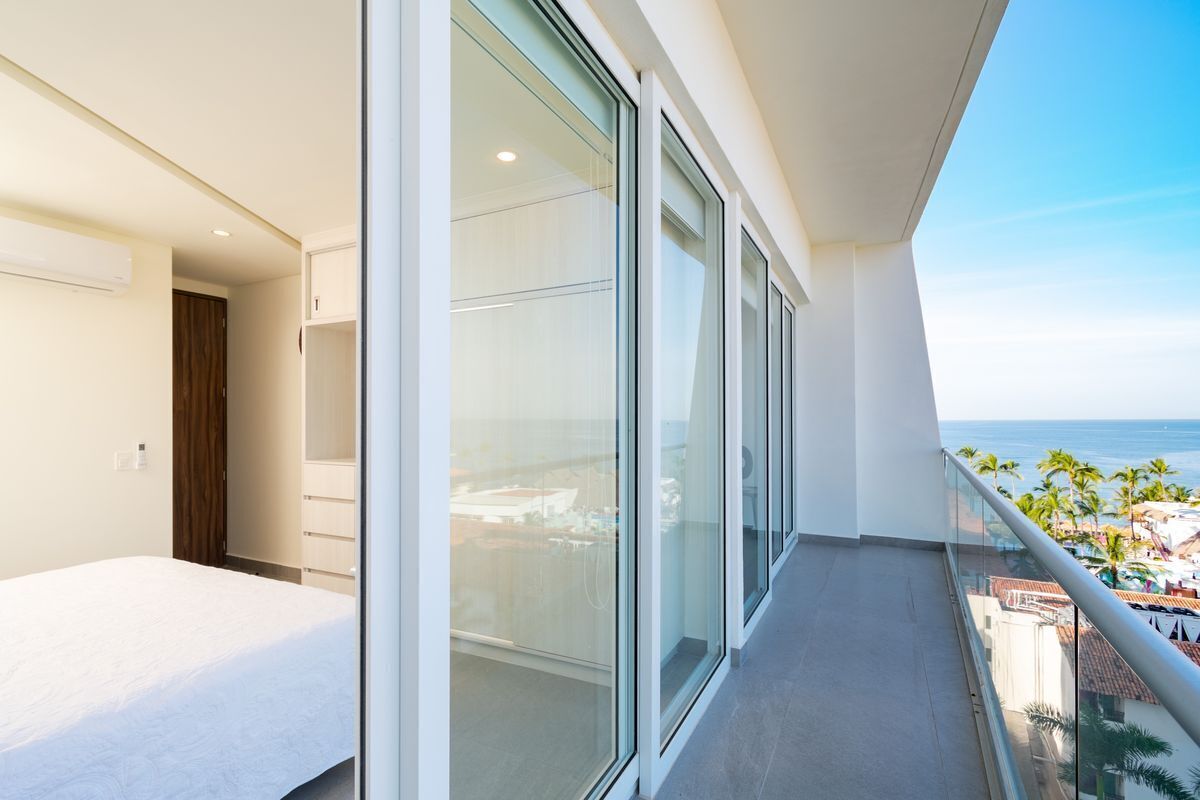 departamento-en-renta-en-zona-hotelera-norte-puerto-vallarta-condominio-ambar11-11594