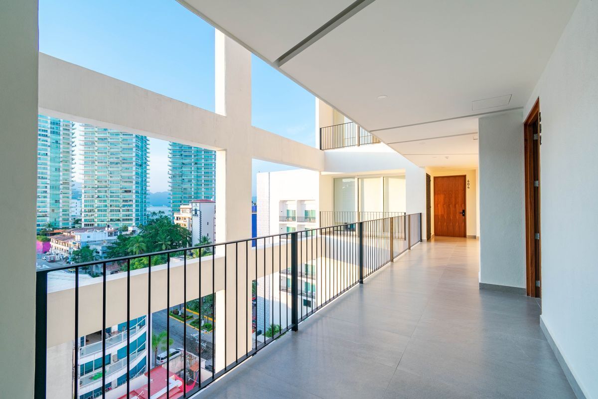 departamento-en-renta-en-zona-hotelera-norte-puerto-vallarta-condominio-ambar13-11594