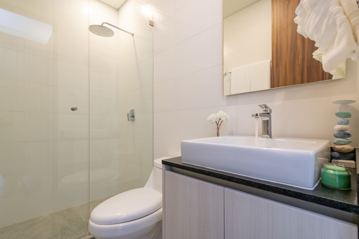 departamento-en-renta-en-zona-hotelera-norte-puerto-vallarta-condominio-ambar14-11594