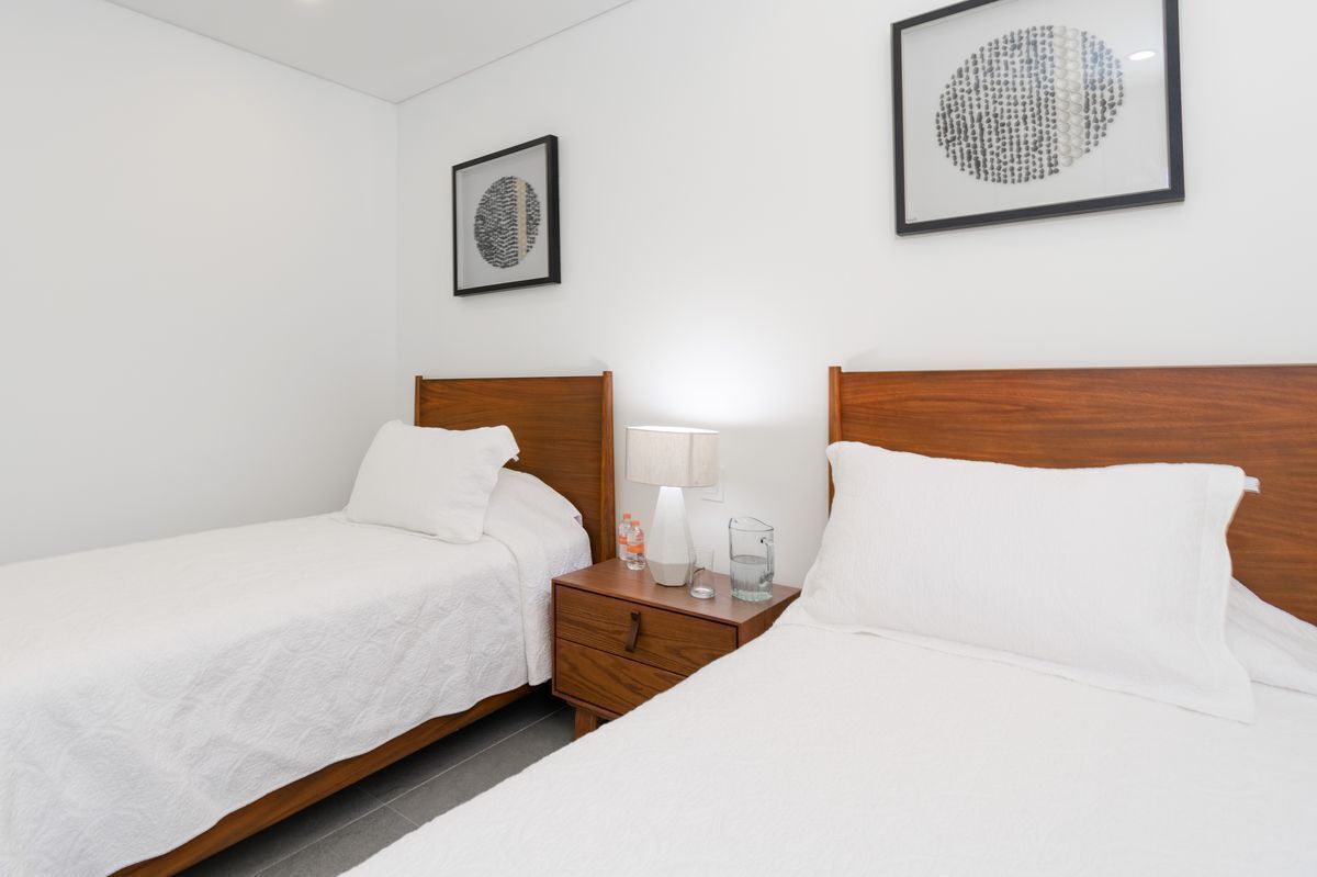 departamento-en-renta-en-zona-hotelera-norte-puerto-vallarta-condominio-ambar16-11594
