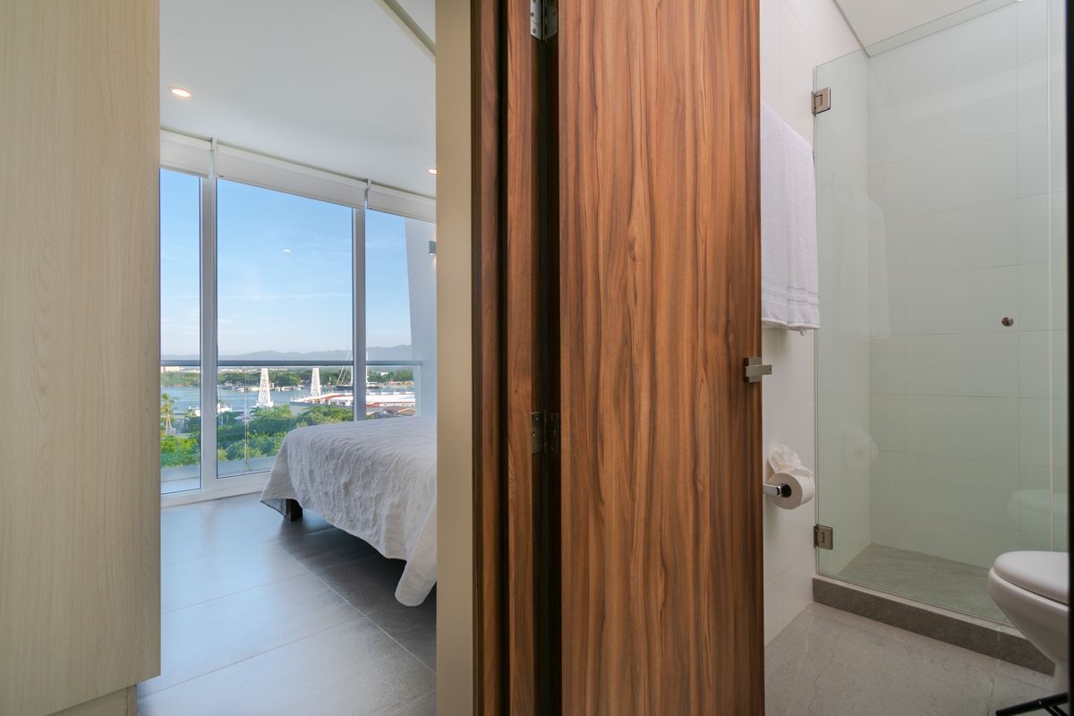 departamento-en-renta-en-zona-hotelera-norte-puerto-vallarta-condominio-ambar18-11594