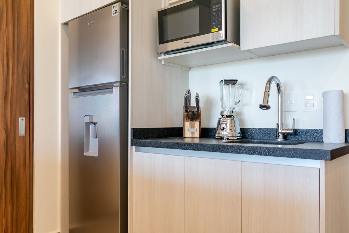 departamento-en-renta-en-zona-hotelera-norte-puerto-vallarta-condominio-ambar19-11594