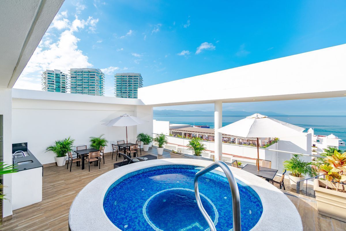 departamento-en-renta-en-zona-hotelera-norte-puerto-vallarta-condominio-ambar23-11594