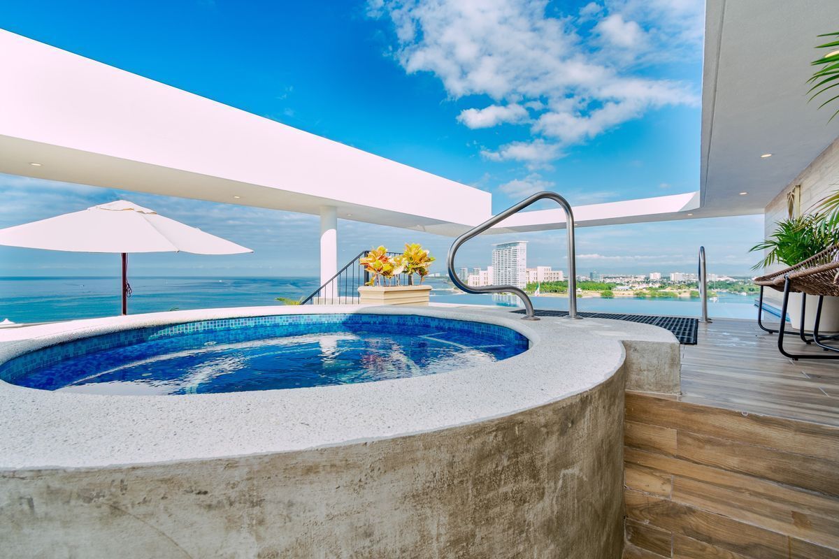 departamento-en-renta-en-zona-hotelera-norte-puerto-vallarta-condominio-ambar24-11594