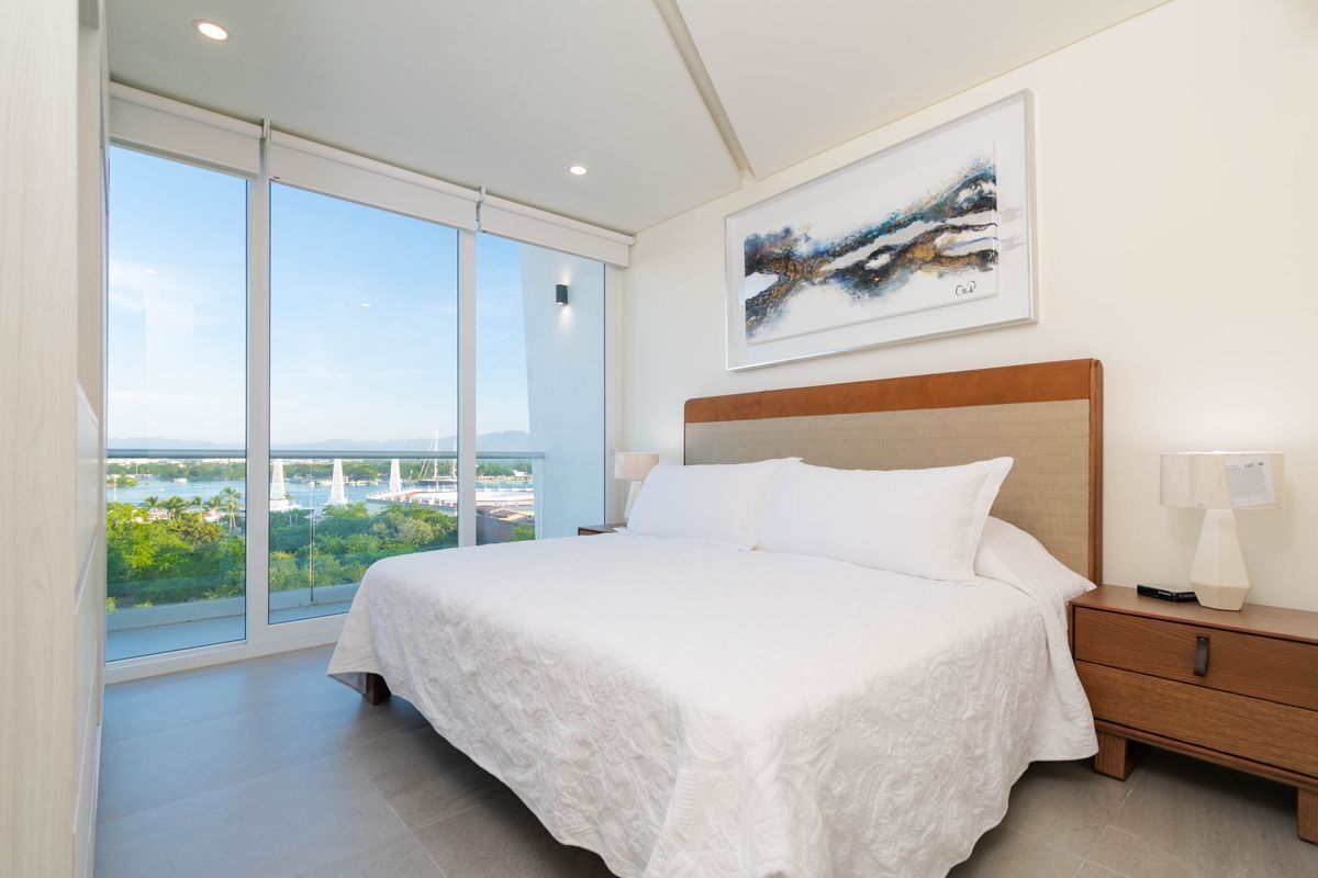 departamento-en-renta-en-zona-hotelera-norte-puerto-vallarta-condominio-ambar3-11594