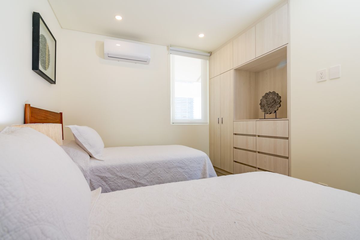 departamento-en-renta-en-zona-hotelera-norte-puerto-vallarta-condominio-ambar6-11594