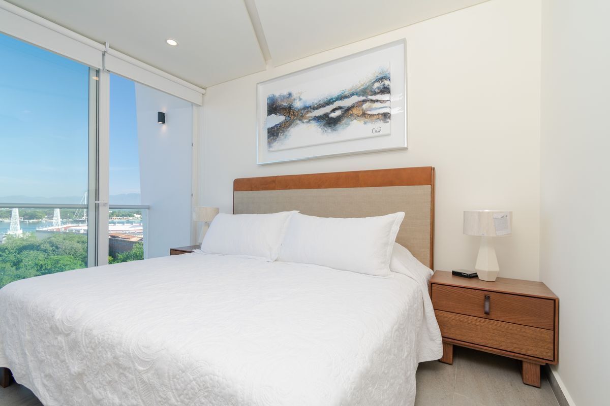 departamento-en-renta-en-zona-hotelera-norte-puerto-vallarta-condominio-ambar7-11594