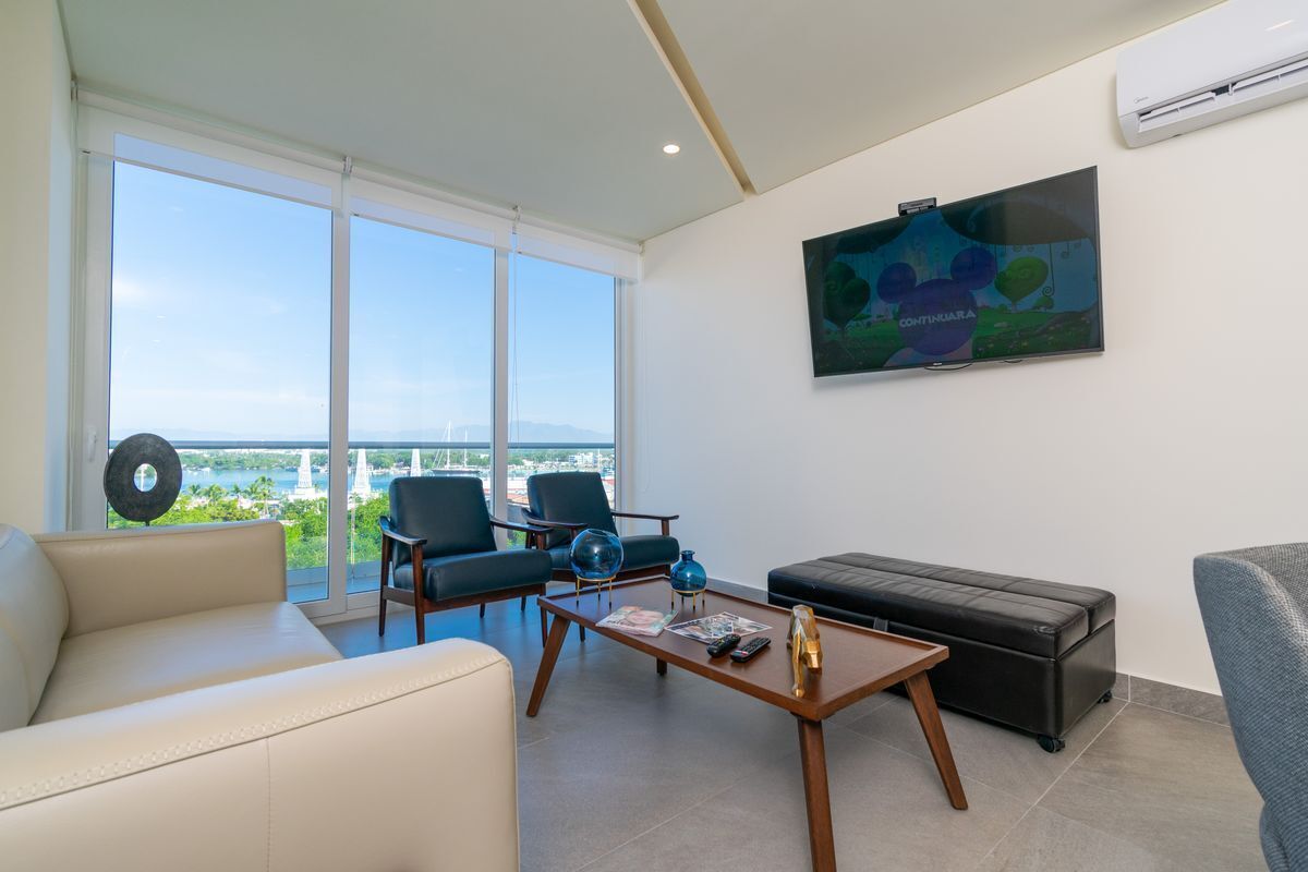 departamento-en-renta-en-zona-hotelera-norte-puerto-vallarta-condominio-ambar9-11594