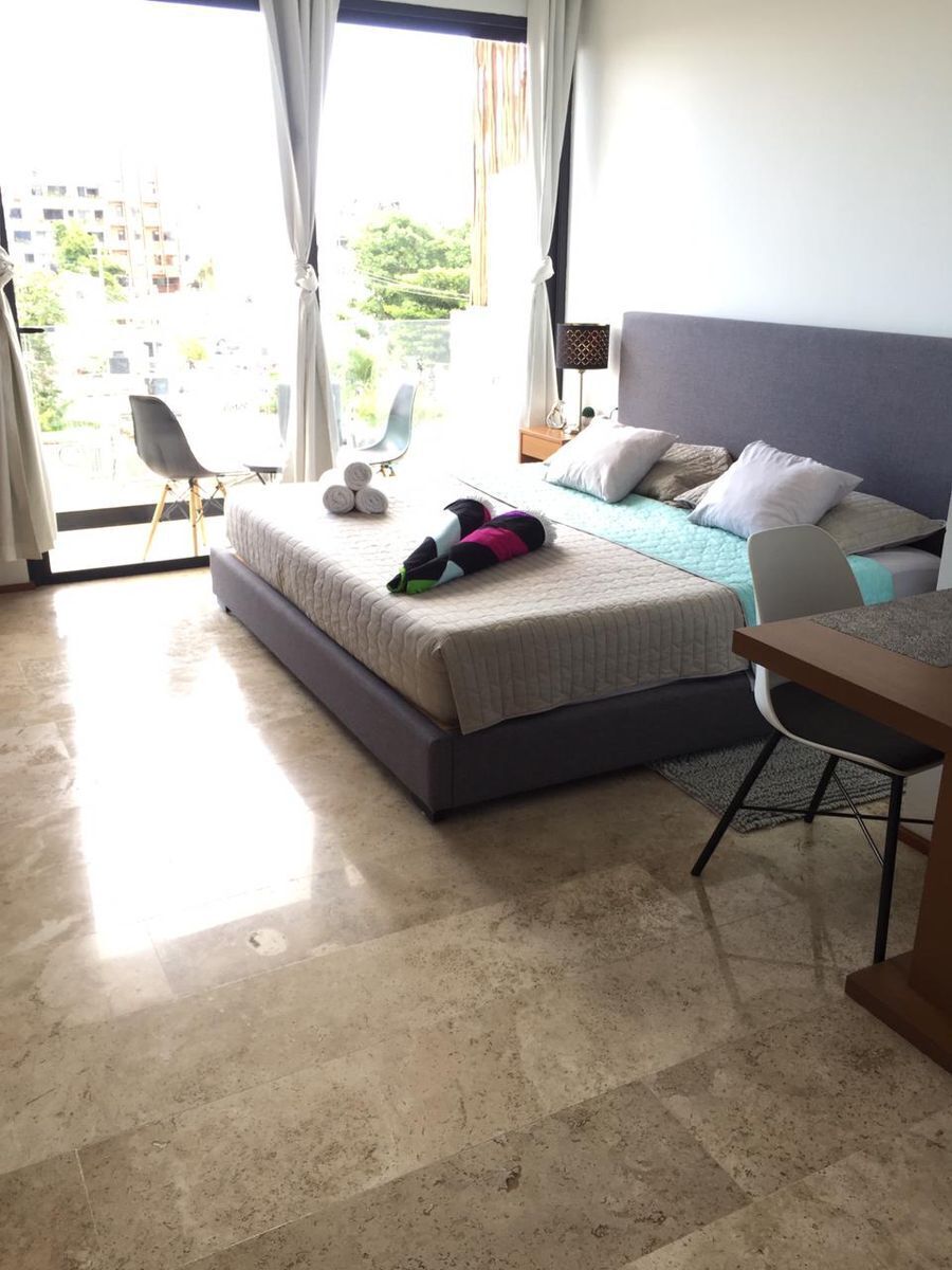 departamento-en-renta-excelente-ubicacin-calle-3814-29691