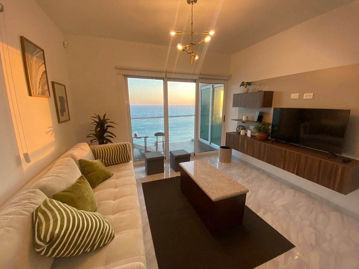 departamento-en-renta-frente-al-mar-en-marina-del-sol-mazatlan9-14942
