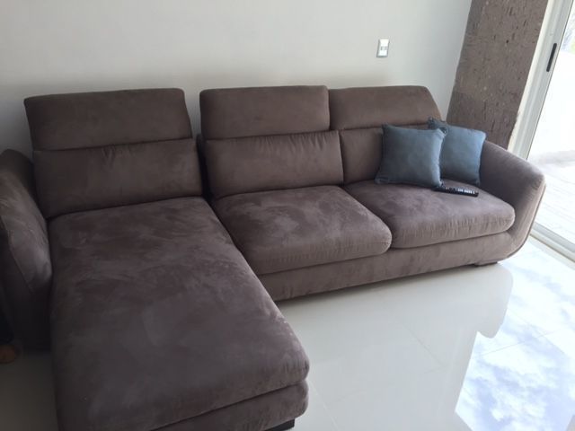 departamento-en-renta-frente-el-mar-en-marina-del-sol2-14899
