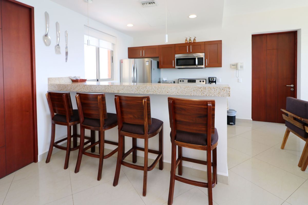 departamento-en-renta-gavias-grand-mazatln2-14913