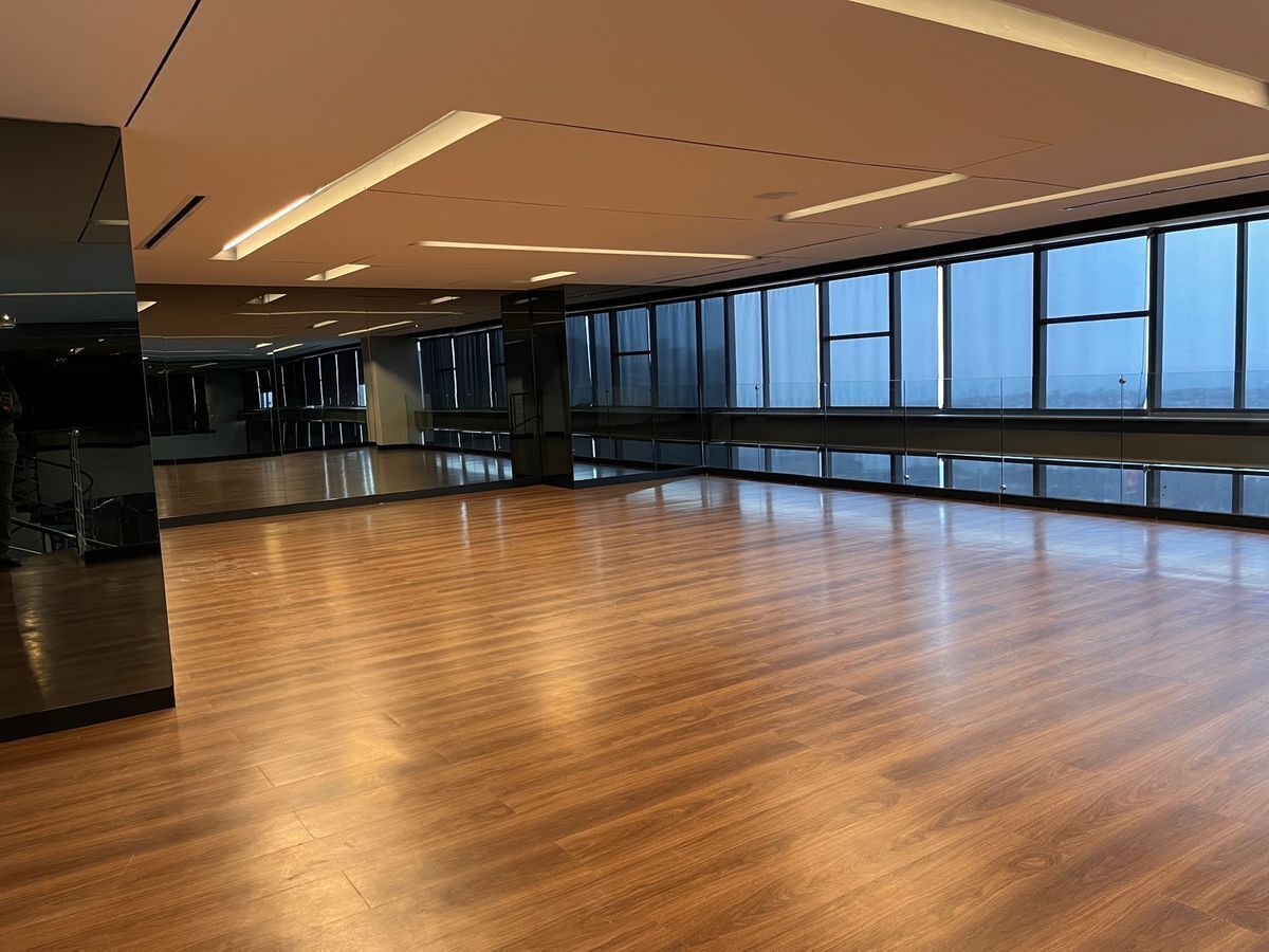 departamento-en-renta-high-park-reforma-zona-santa-fe13-28733