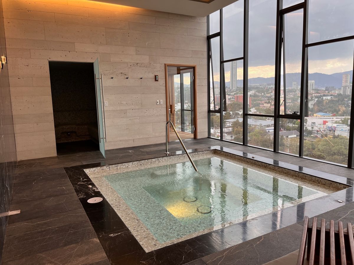 departamento-en-renta-high-park-reforma-zona-santa-fe18-28733