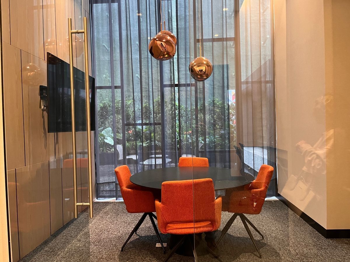 departamento-en-renta-high-park-reforma-zona-santa-fe28-28733