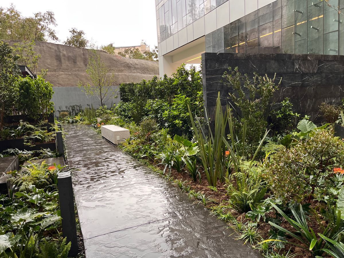 departamento-en-renta-high-park-reforma-zona-santa-fe30-28733