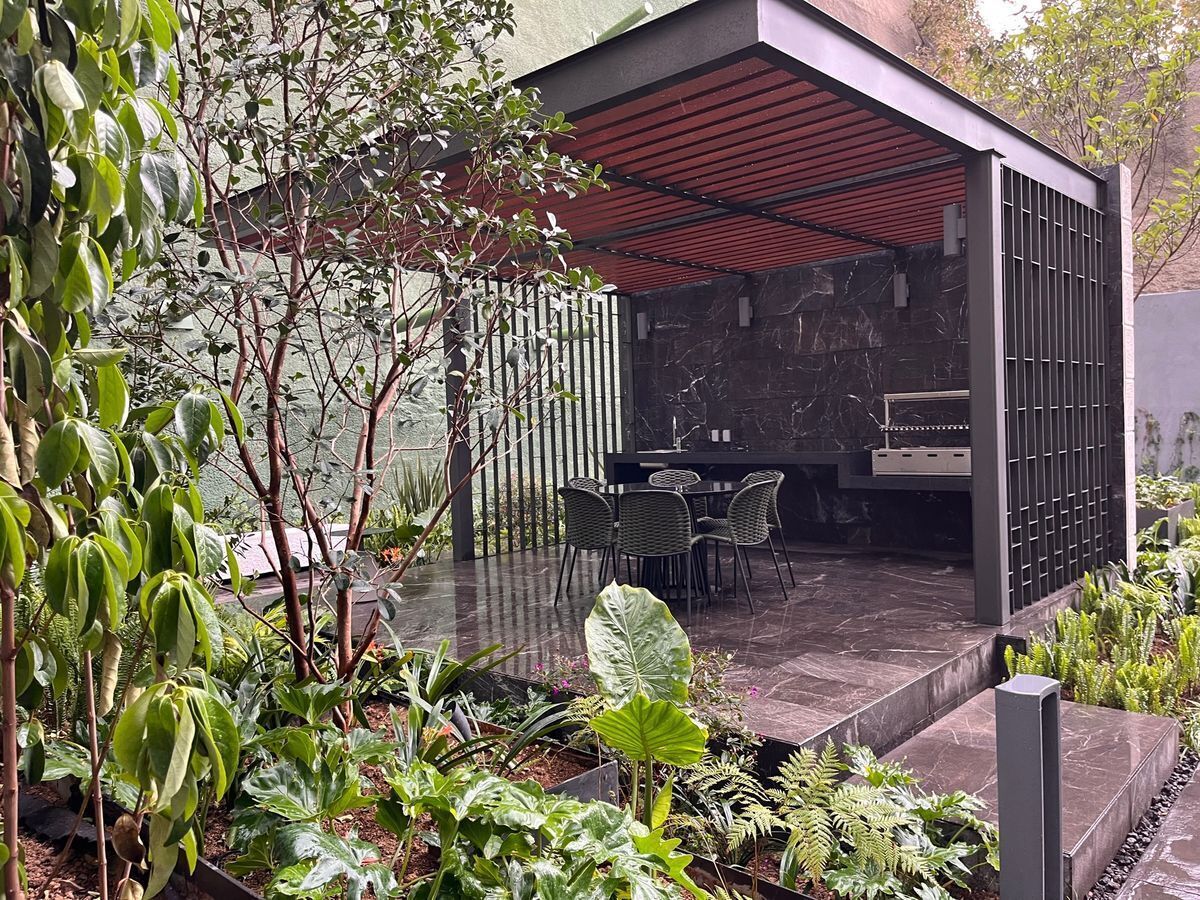 departamento-en-renta-high-park-reforma-zona-santa-fe33-28733