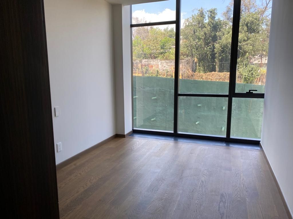departamento-en-renta-high-park-reforma-zona-santa-fe40-28733