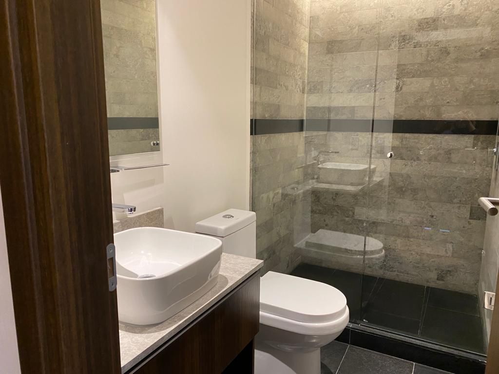 departamento-en-renta-high-park-reforma-zona-santa-fe41-28733
