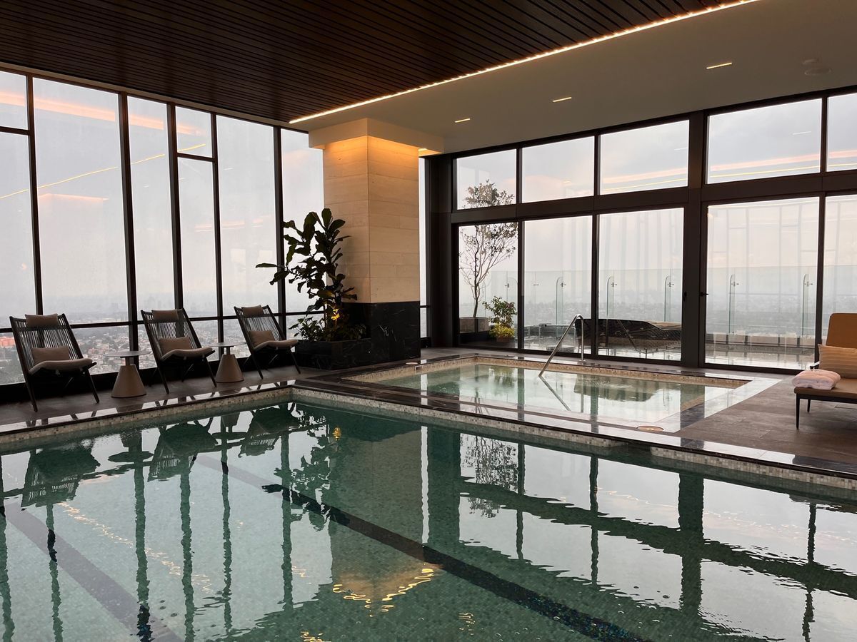 departamento-en-renta-high-park-reforma-zona-santa-fe5-28733