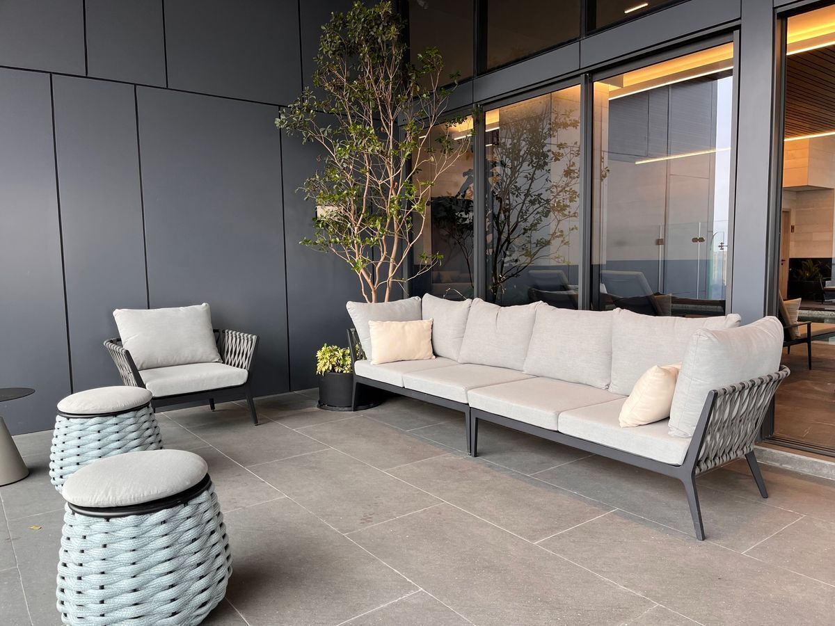 departamento-en-renta-high-park-reforma-zona-santa-fe8-28733