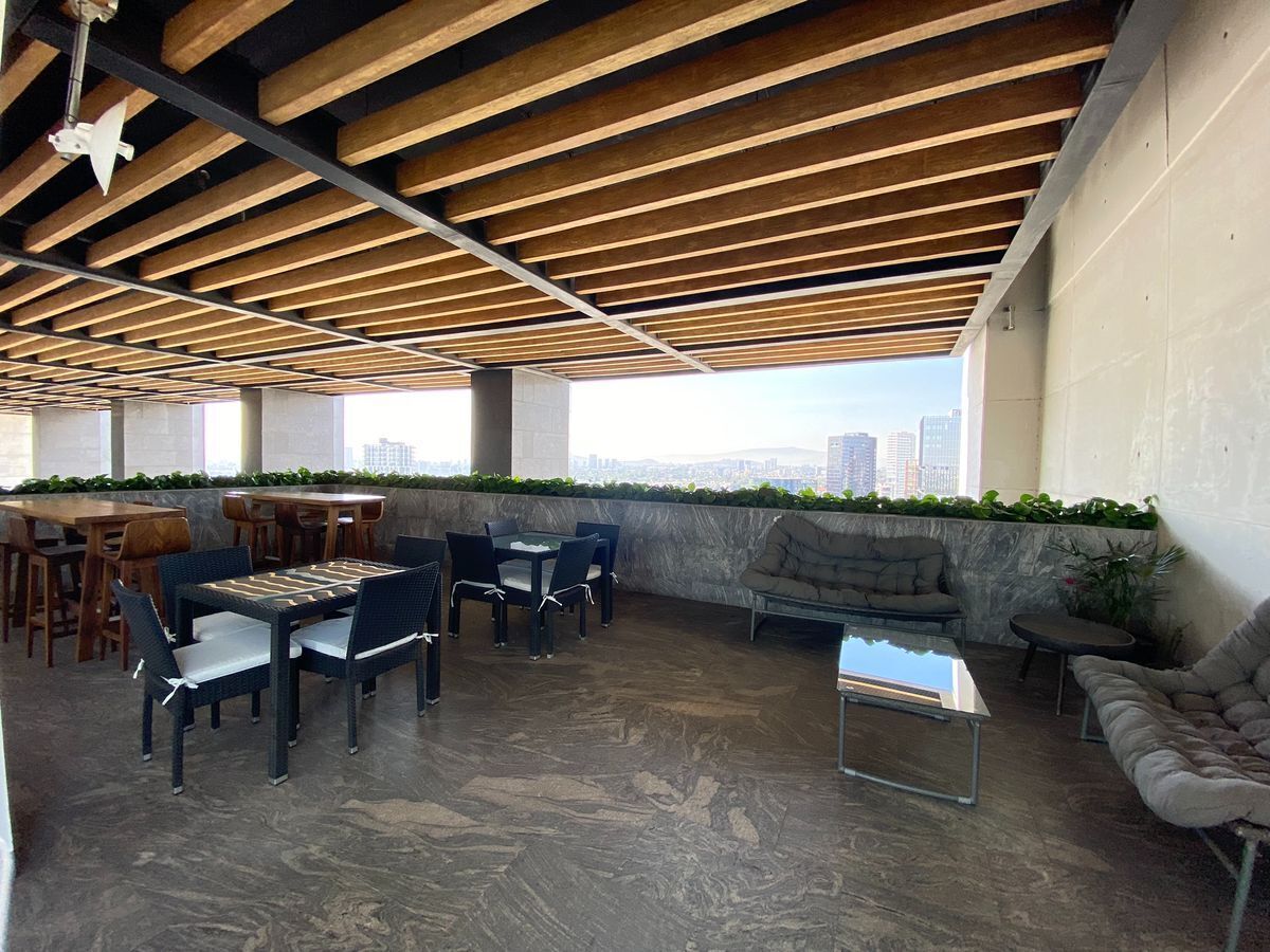 departamento-en-renta-hyatt-andares34-29670