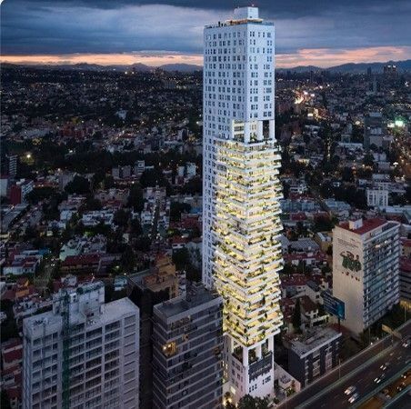 departamento-en-renta-icon-beyond-lvaro-obregn2-25754