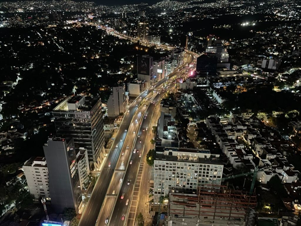 departamento-en-renta-icon-beyond-lvaro-obregn20-25754