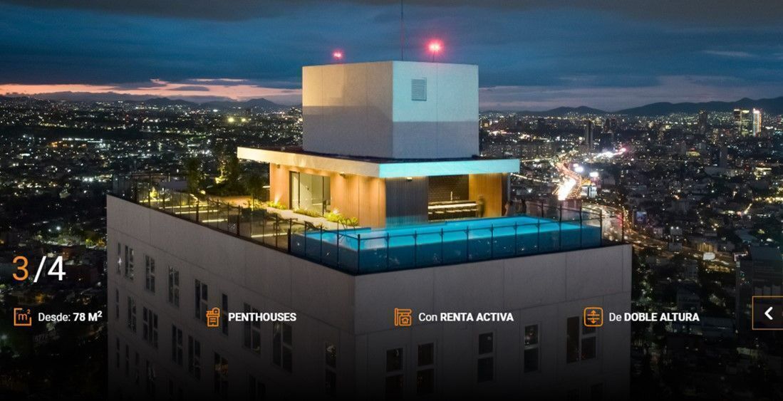 departamento-en-renta-icon-beyond-lvaro-obregn23-25754