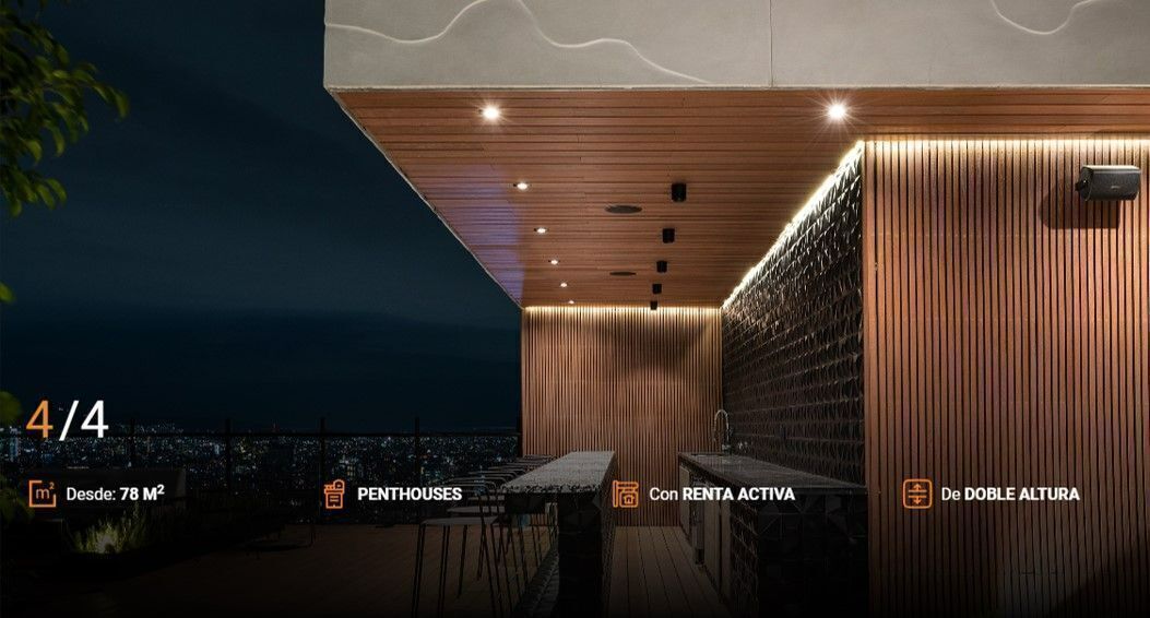 departamento-en-renta-icon-beyond-lvaro-obregn24-25754