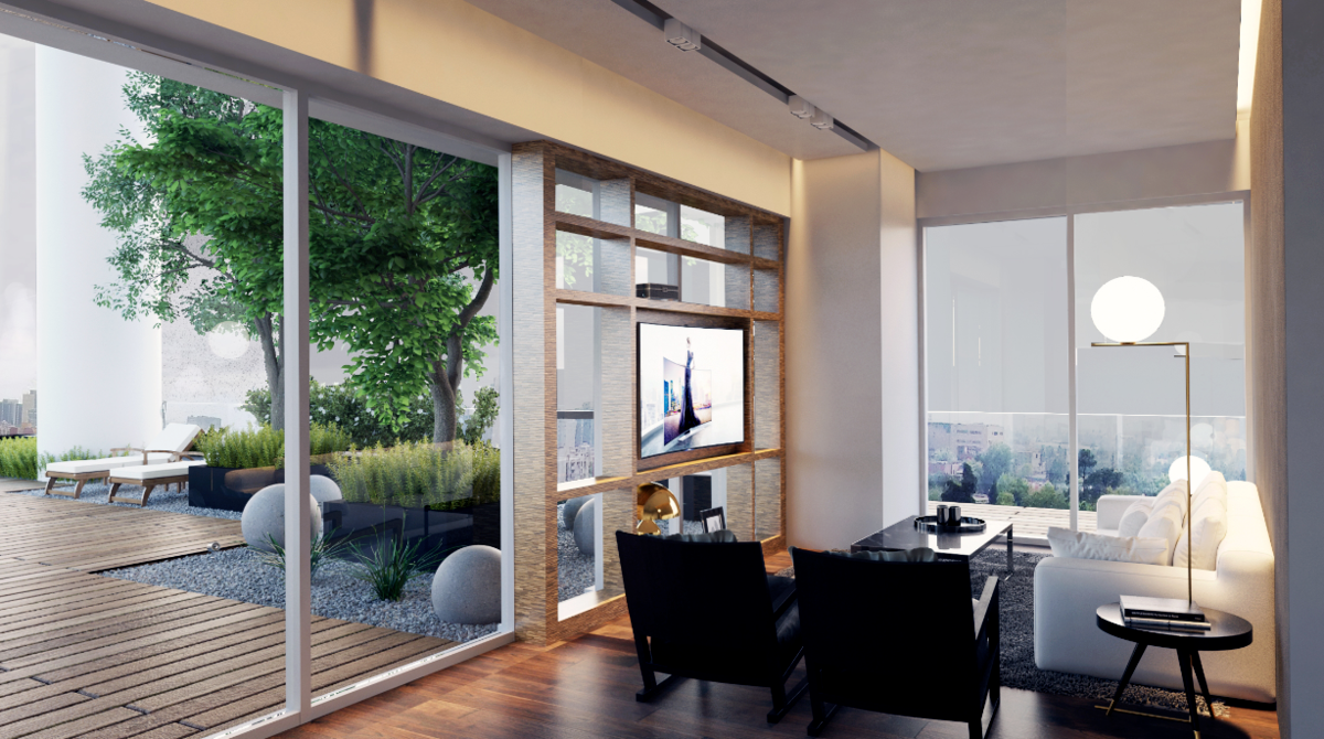 departamento-en-renta-icon-beyond-lvaro-obregn3-25754