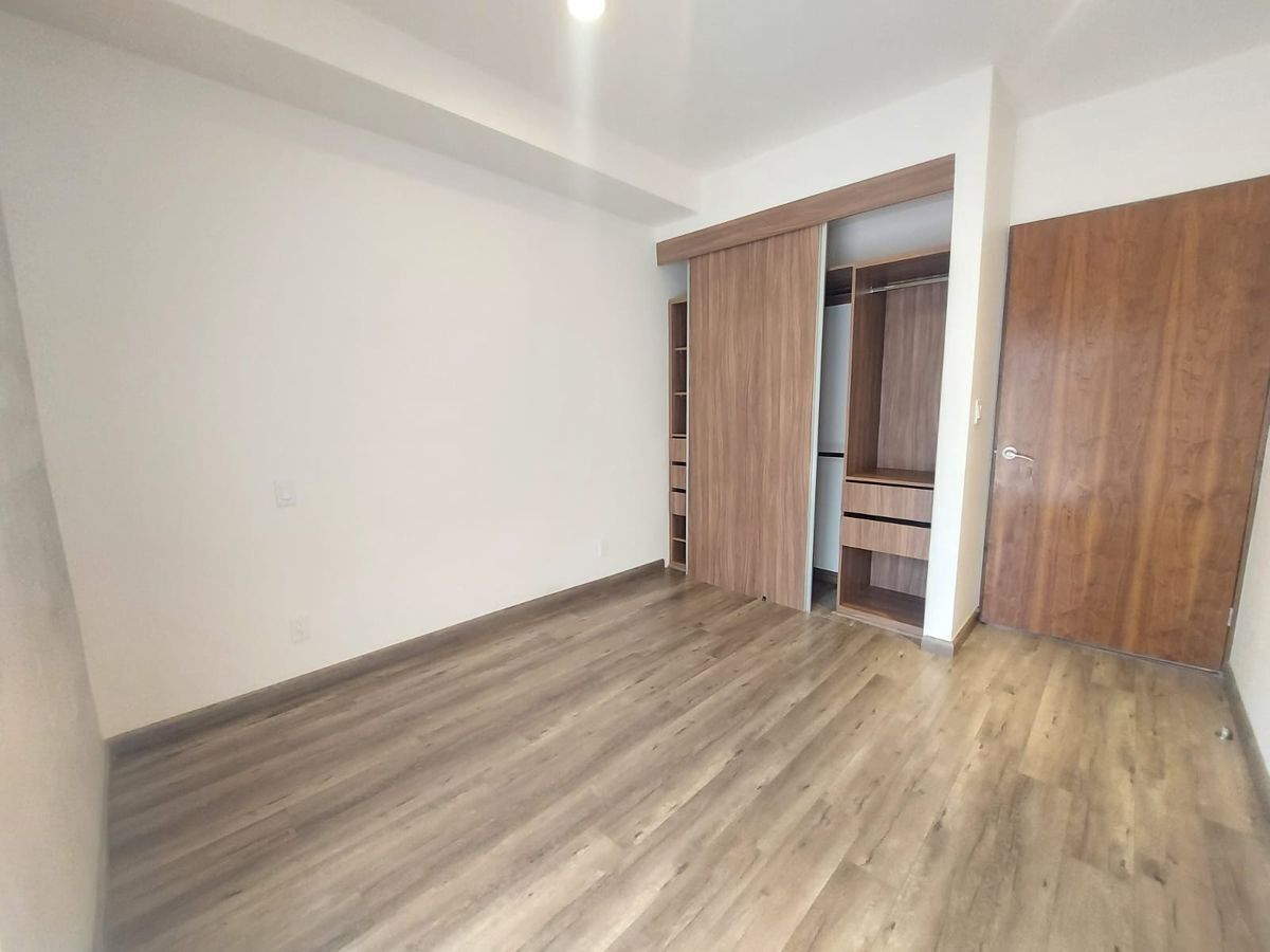 departamento-en-renta-la-cachotijuana19-30682