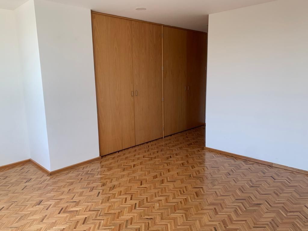 departamento-en-renta-la-enramada-lomas-country-club-m2d22637-24865