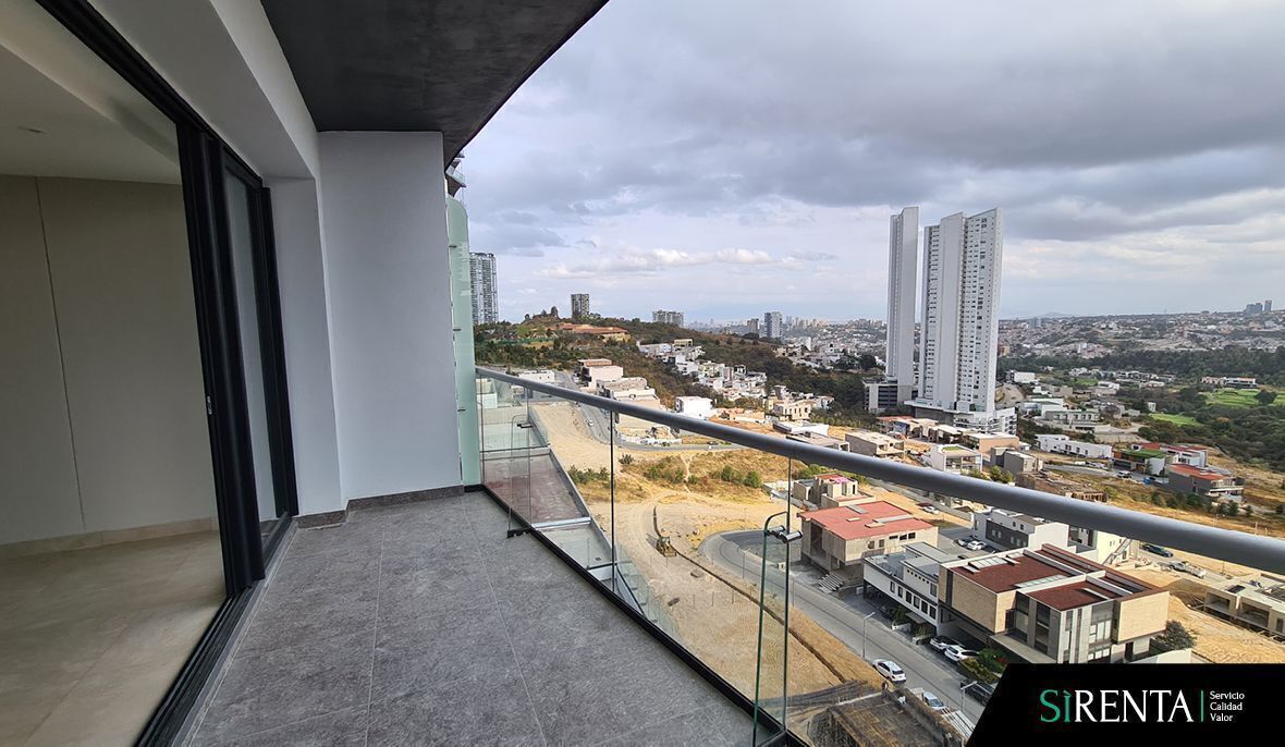 departamento-en-renta-la-vista-bosque-real--3-recmaras--family-room-1214m11-31468