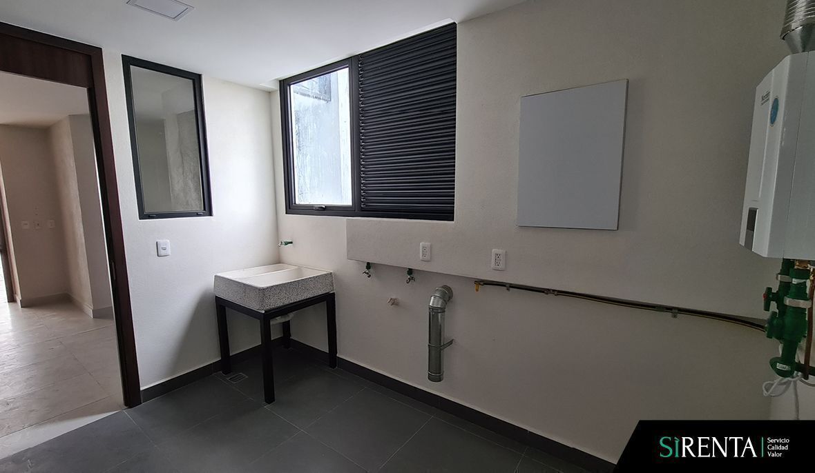 departamento-en-renta-la-vista-bosque-real--3-recmaras--family-room-1214m18-31468