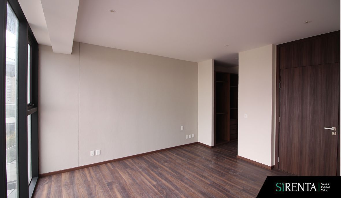departamento-en-renta-la-vista-bosque-real--3-recmaras--family-room-1214m3-31468