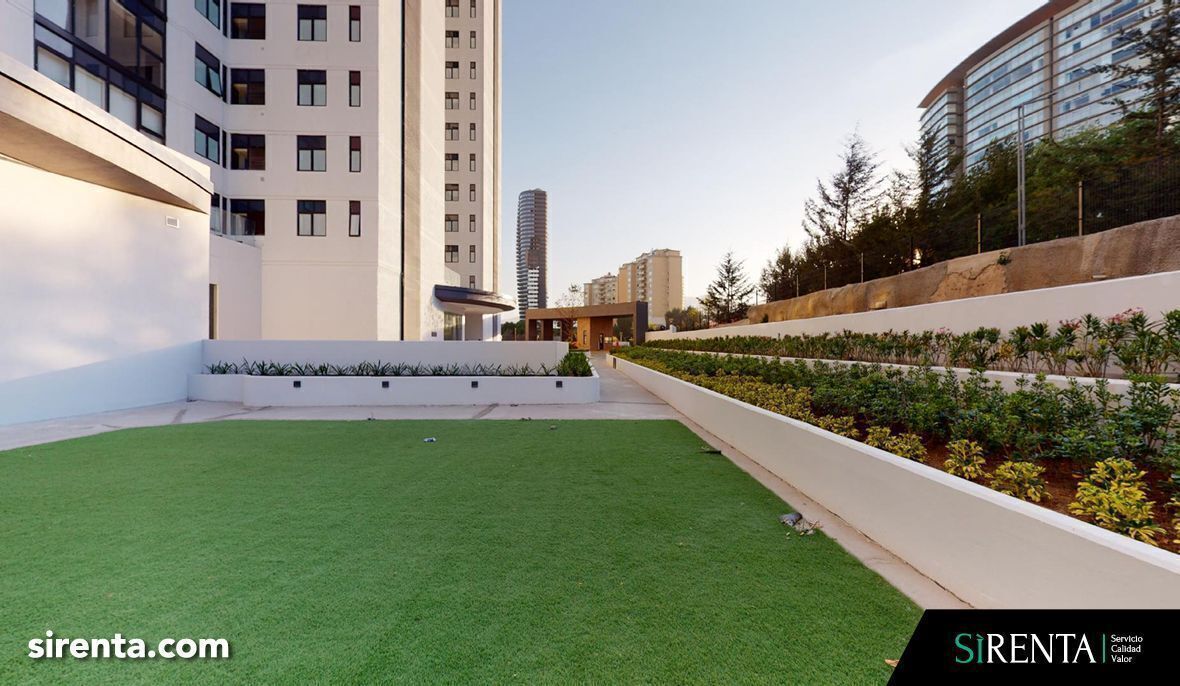 departamento-en-renta-la-vista-bosque-real--3-recmaras--family-room-1214m30-31468