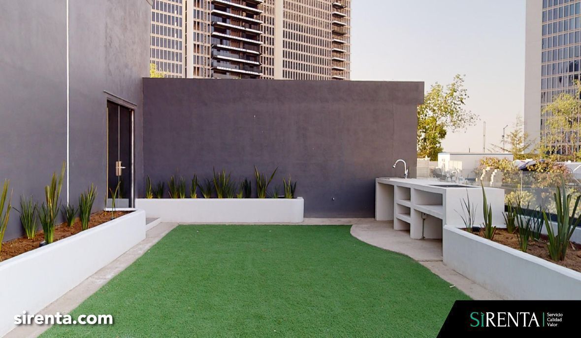 departamento-en-renta-la-vista-bosque-real--3-recmaras--family-room-1214m33-31468