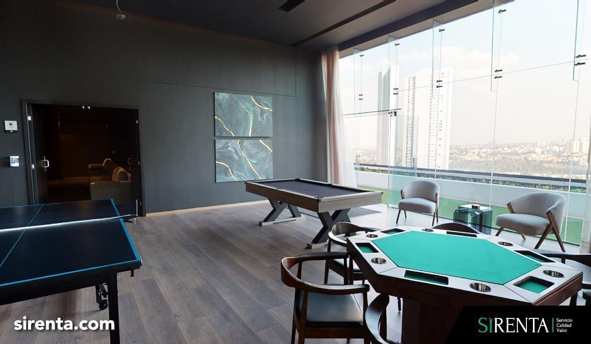 departamento-en-renta-la-vista-bosque-real--3-recmaras--family-room-1214m45-31468