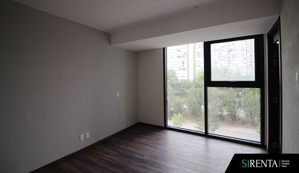 departamento-en-renta-la-vista-bosque-real--3-recmaras--family-room-1214m5-31468