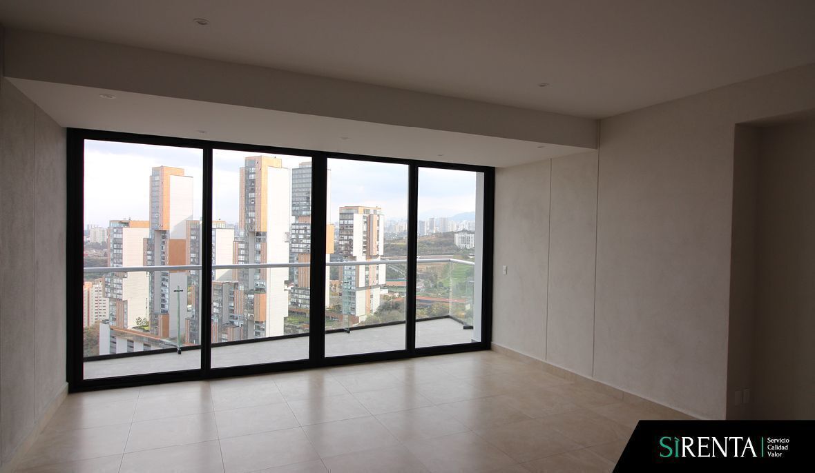 departamento-en-renta-la-vista-bosque-real--3-recmaras--family-room-1214m6-31468