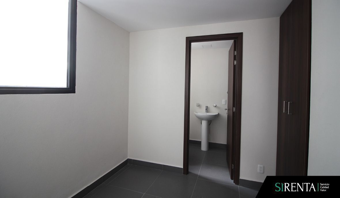 departamento-en-renta-la-vista-bosque-real--3-recmaras--family-room-1214m8-31468