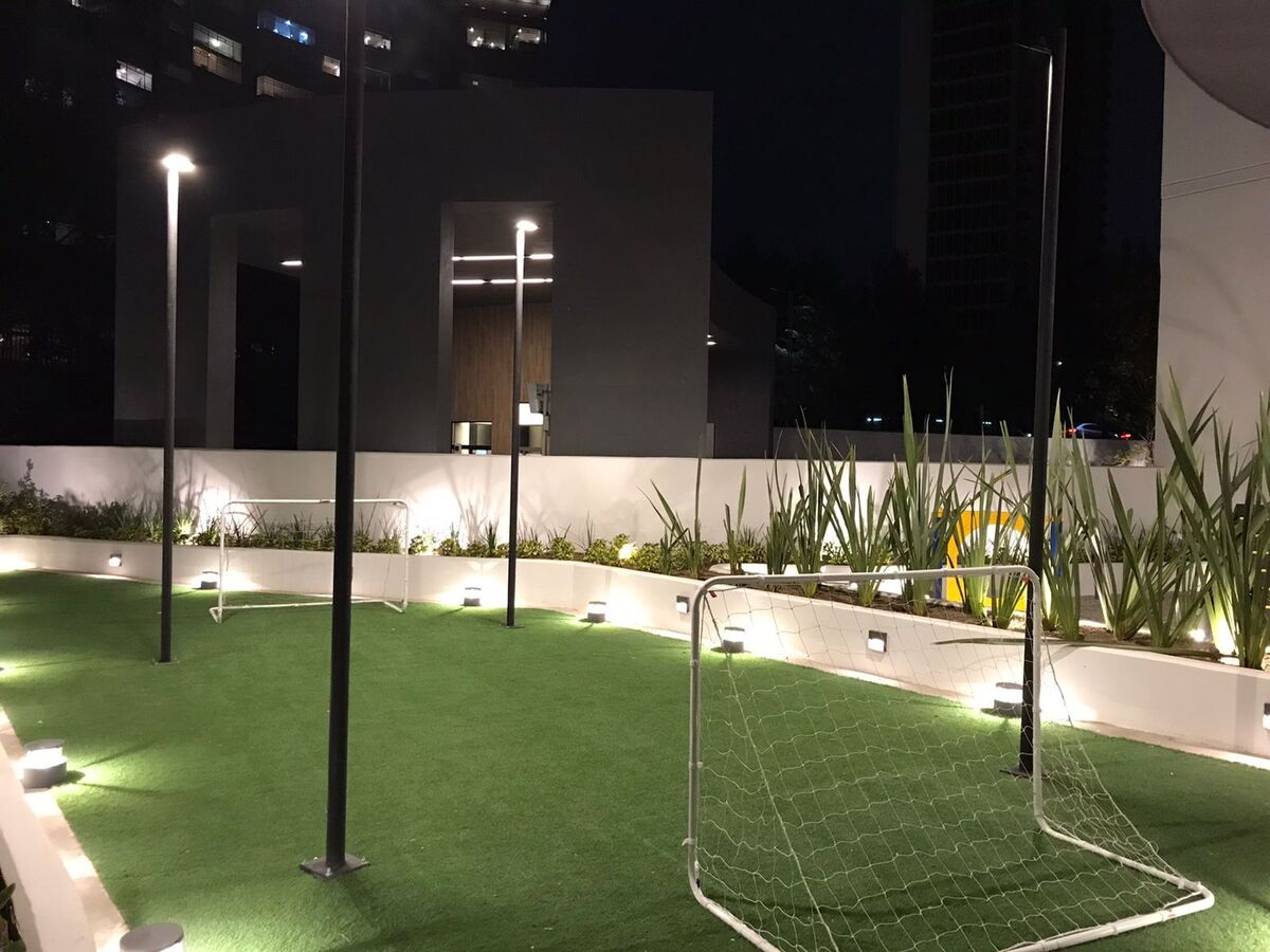 departamento-en-renta-la-vista-bosque-real-de-166mts-mas-11mts-de-terraza-2-rec23-26965