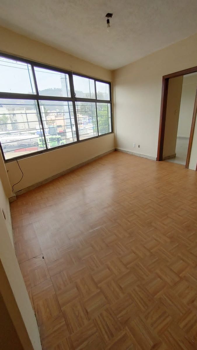 departamento-en-renta-lindavista-gustavo-a-madero6-31780