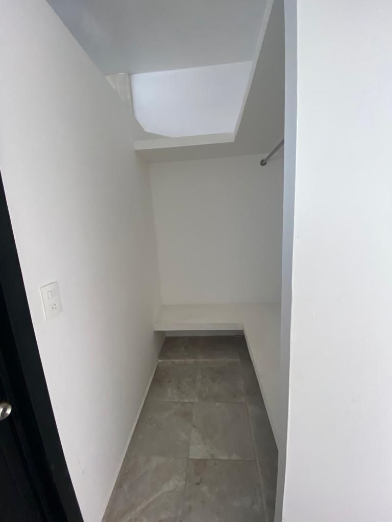 departamento-en-renta-loft--semiamueblado-carmen-campeche4-21410